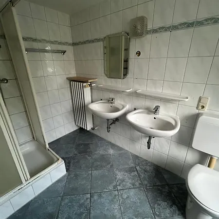 Adria Apartment